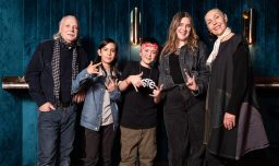 Fundación Los Jaivas y School of Rock abren beca de educación musical en Chile: Requisitos, fechas y postulación
