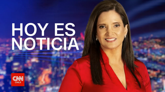 Cadem: Jeannette Jara baja cinco puntos y Evelyn Matthei recupera el tercer lugar