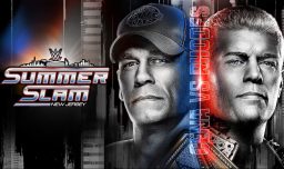 WWE SummerSlam 2025, noche dos: ¿A qué hora es, dónde ver y qué combates habrá?