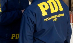 PDI investiga presunta estafa en el Senado: Enviaron correos suplantando al Poder Judicial