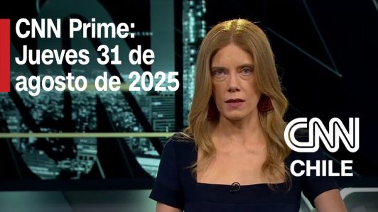 Jueza Irene Rodríguez es imputada por prevaricación en caso de sicario liberado por error | CNN Prime