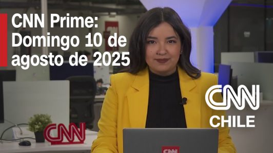 Gobierno defendió reapertura gradual de El Teniente tras accidente que dejó 6 fallecidos |CNN Prime