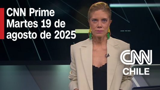 Las principales disputas de cara a la elección parlamentaria | CNN Prime