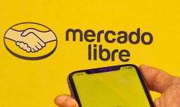 Mercado Libre: SEC oficia a empresa y prohibe venta de 70 productos que no contaban con certificación