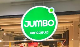 Jumbo es condenada por despido injustificado de extrabajadora: Confirman que deberán pagarle más de $14 millones