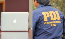 La millonaria estafa que detectó Apple en Chile: Distribuidor enviaba un Macbook Pro al precio de un cargador