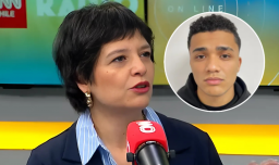 Defensoría por caso del sicario liberado tras homicidio del "Rey de Meiggs": “El defensor se enteró por la prensa”