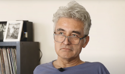 Jorge González dispara contra el sonido del rock latino y acusa que The Police cometió “crímenes contra la humanidad musical”