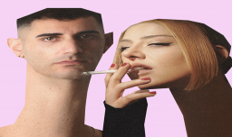 Alex Anwandter y Juliana Gattas se presentarán juntos en Santiago: Fecha, lugar y entradas