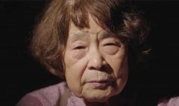 Hiroshima y Nagasaki: Cómo la bomba atómica marcó a madres y generaciones enteras en Japón