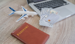 Con descuentos de hasta el 55%: ¿Cuándo empieza y qué empresas serán parte del Travel Sale 2026?