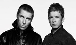 Muere hombre en una caída durante un concierto de Oasis en el estadio Wembley de Londres