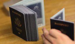 ¿En qué lugar está Chile? Estados Unidos establece los lugares de Latinoamérica que son seguros para viajar y los que no