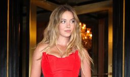 ¿Una campaña mal ejecutada? ¿Supremacía blanca? Las conclusiones de la polémica de Sydney Sweeney y sus "jeans"