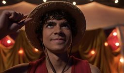 En el marco del One Piece Day: Netflix revela el primer vistado de la segunda temporada de la serie live action
