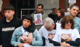Tragedia en Argentina: Fentanilo contaminado aplicado a pacientes genera 87 muertes