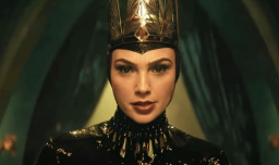 "Me vieron como israelí, no como actriz": Gal Gadot habla sobre el fracaso en taquilla de Blancanieves y las críticas en su contra
