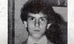 Las contradicciones del principal sospechoso de la muerte de Diego Fernández, joven encontrado en casa que habitó Cerati