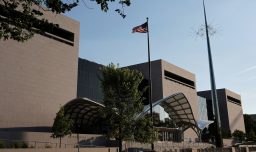 La Casa Blanca revisará los museos Smithsonian para alinearlos con la visión que tiene Trump de la historia del país