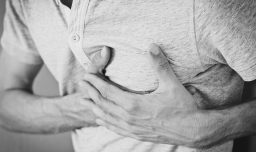 Doctor da las claves: ¿Cuáles son los factores de riesgo de las enfermedades cardiovasculares?