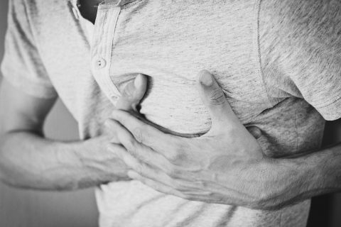 Doctor da las claves: ¿Cuáles son los factores de riesgo de las enfermedades cardiovasculares?