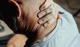 Doctora explica: ¿Cómo saber si tu dolor es crónico?