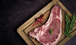 ¿Por qué Chile suspendió la importación de carne desde el sur de Argentina? Esto explicó el ministro de Agricultura