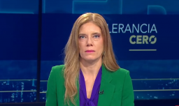 “Acá fallamos”, pero ¿quiénes y cómo?": Mónica Rincón y la trágica muerte de 6 mineros en El Teniente