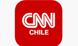 ¡No te pierdas ninguna noticia! Sigue a CNN Chile en Google News
