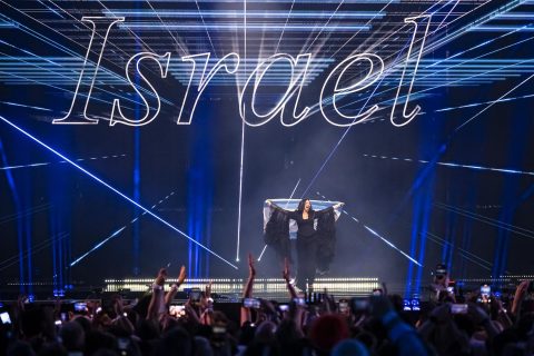 España, Irlanda, Eslovenia y más: Crisis en Eurovisión por países que amenazaron con no participar si compite Israel