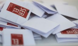 Servel ordena la disolución de 13 partidos políticos tras últimas elecciones parlamentarias