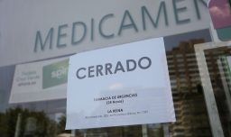Feriado irrenunciable de Fiestas Patrias: ¿Cuáles son las multas por no respetarlo?