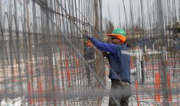 Chile logra destacada presencia en el Top 10 Latinoamericano de inmobiliarias mejor evaluadas por sus compradores