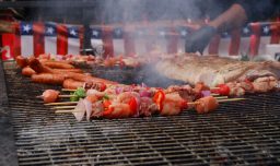 Pronostican sistema frontal en fiestas patrias e inminente llegada de La Niña