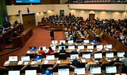 Personas en situación de discapacidad tendrán atención prioritaria en servicios públicos y privados