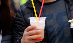 Preocupante radiografía del consumo de alcohol y conducción previo al 18: Autoridades llaman a disfrutar con responsabilidad