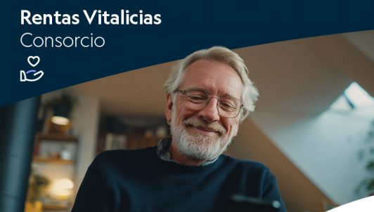 Rentas Vitalicias: la opción más elegida al momento de pensionarse