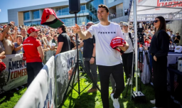 Continúa búsqueda de autor de tiroteo contra Charlie Kirk: Dos sospechosos iniciales fueron liberados