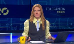 "Dañó la fe pública y pudo dañar a más de alguien": Rincón y la detención del alcalde de Vichuquén mientras manejaba ebrio