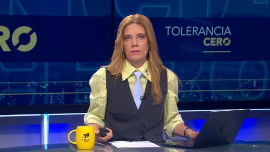 "Dañó la fe pública y pudo dañar a más de alguien": Rincón y la detención del alcalde de Vichuquén mientras manejaba ebrio