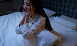 Cambio de hora: ¿Por qué cuesta adaptarse y cuánto puede durar?