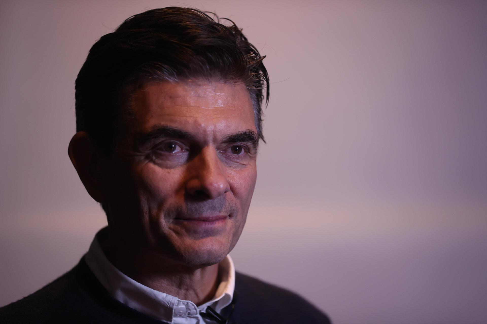 Paz anuncia viaje a Estados Unidos para resolver crisis de combustible en Bolivia