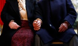 Bono Bodas de Oro: Cuáles son los requisitos y cómo solicitar los más de $400 mil que entrega el beneficio