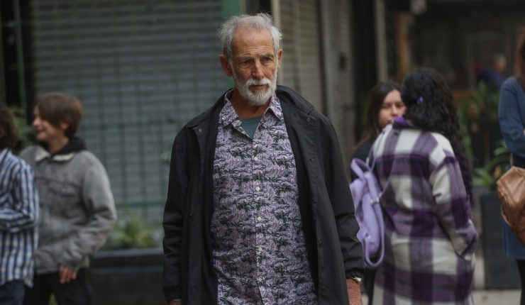 Héctor Noguera será velado en Campus Oriente de la Universidad Católica