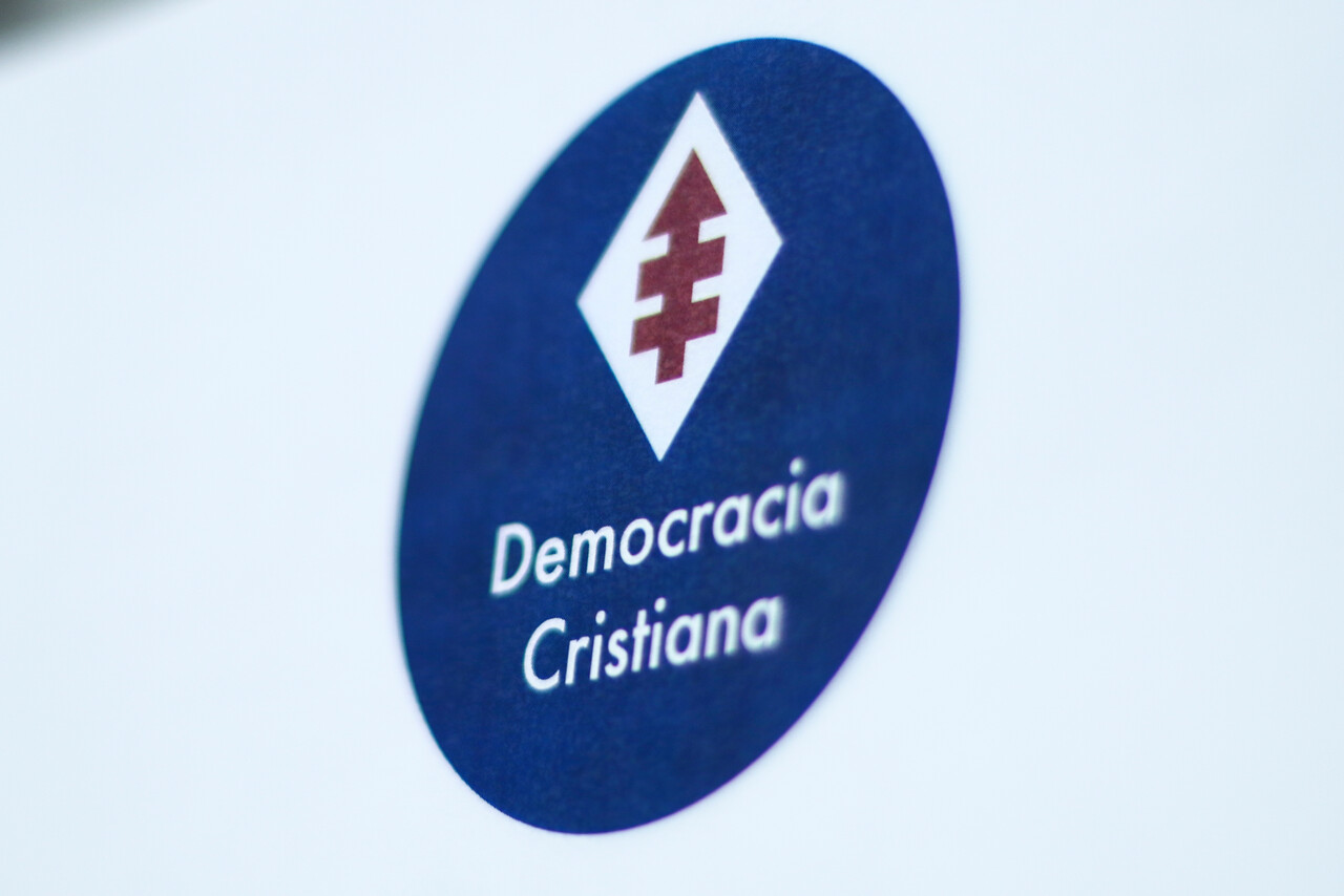 DC anuncia querella por desaparición de concejala de Villa Alegre: “En democracia estas cosas no pueden suceder”