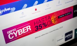 Cyber Monday 2025: ¿Cómo no ser víctima de fraudes y aprovechar al máximo las ofertas?