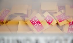 Elecciones 2025: Qué hacer si no alcanzaste a cambiar tu domicilio electoral