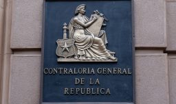 Contraloría detecta irregularidades de hasta $58 millones en proyectos financiados por el Gobierno Regional de Tarapacá