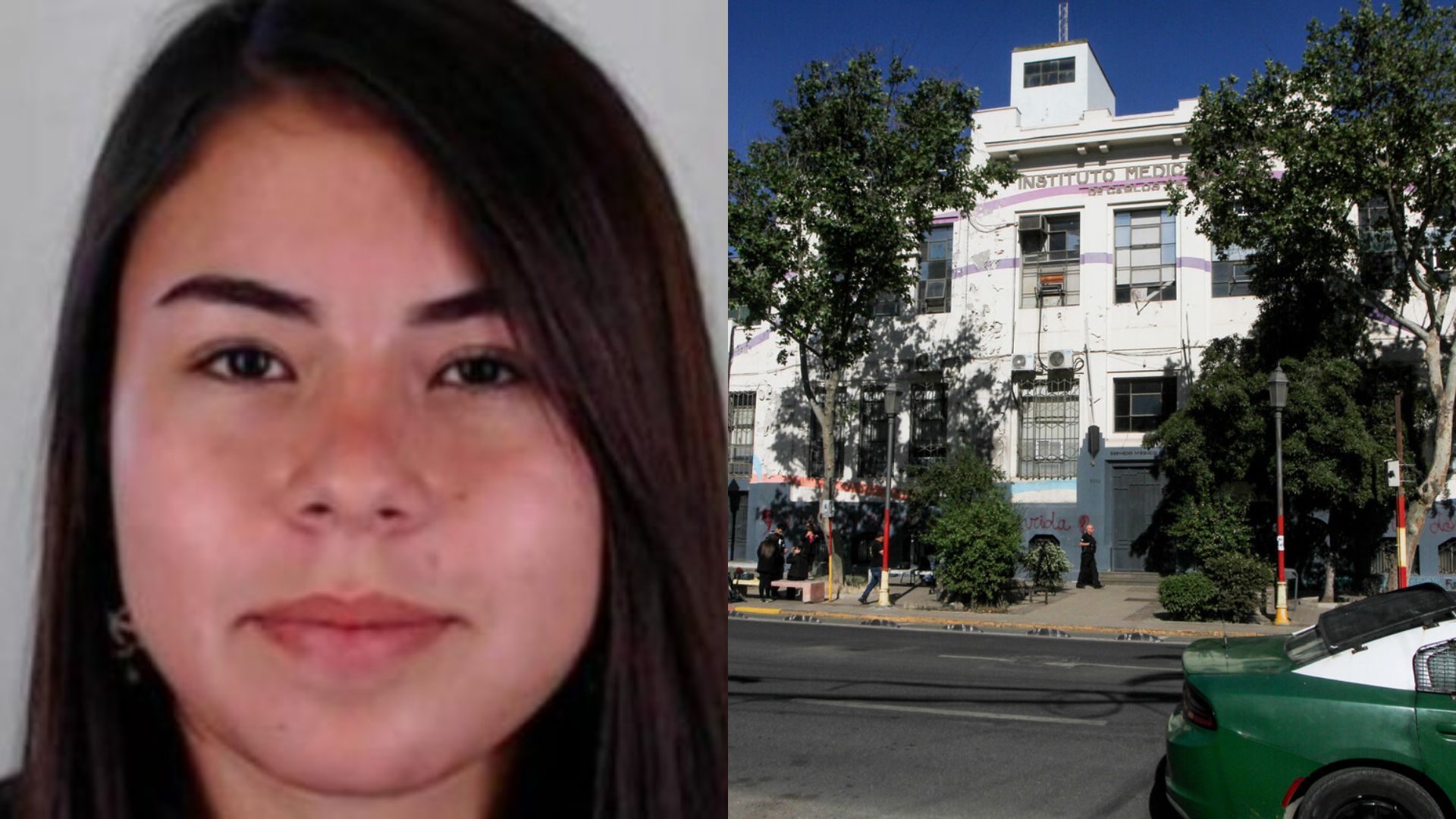 Autoridades descartan que funeral de Krishna Aguilera sea calificado de alto riesgo