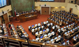 ¿Qué es la glosa republicana y por qué genera debate en la discusión presupuestaria?